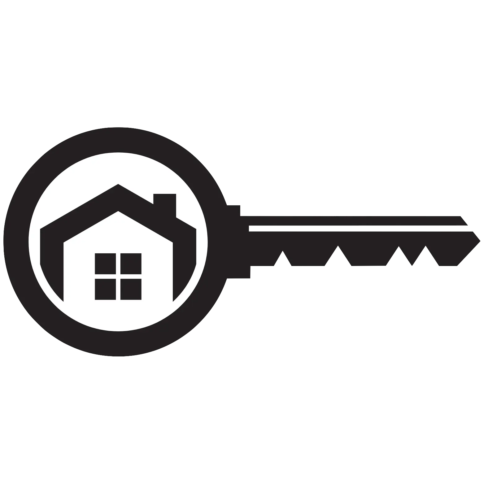 Les propriétaires peuvent bénéficier des aides pour la rénovation énergétique Propriétaire de maison éligible à la rénovation énergétique