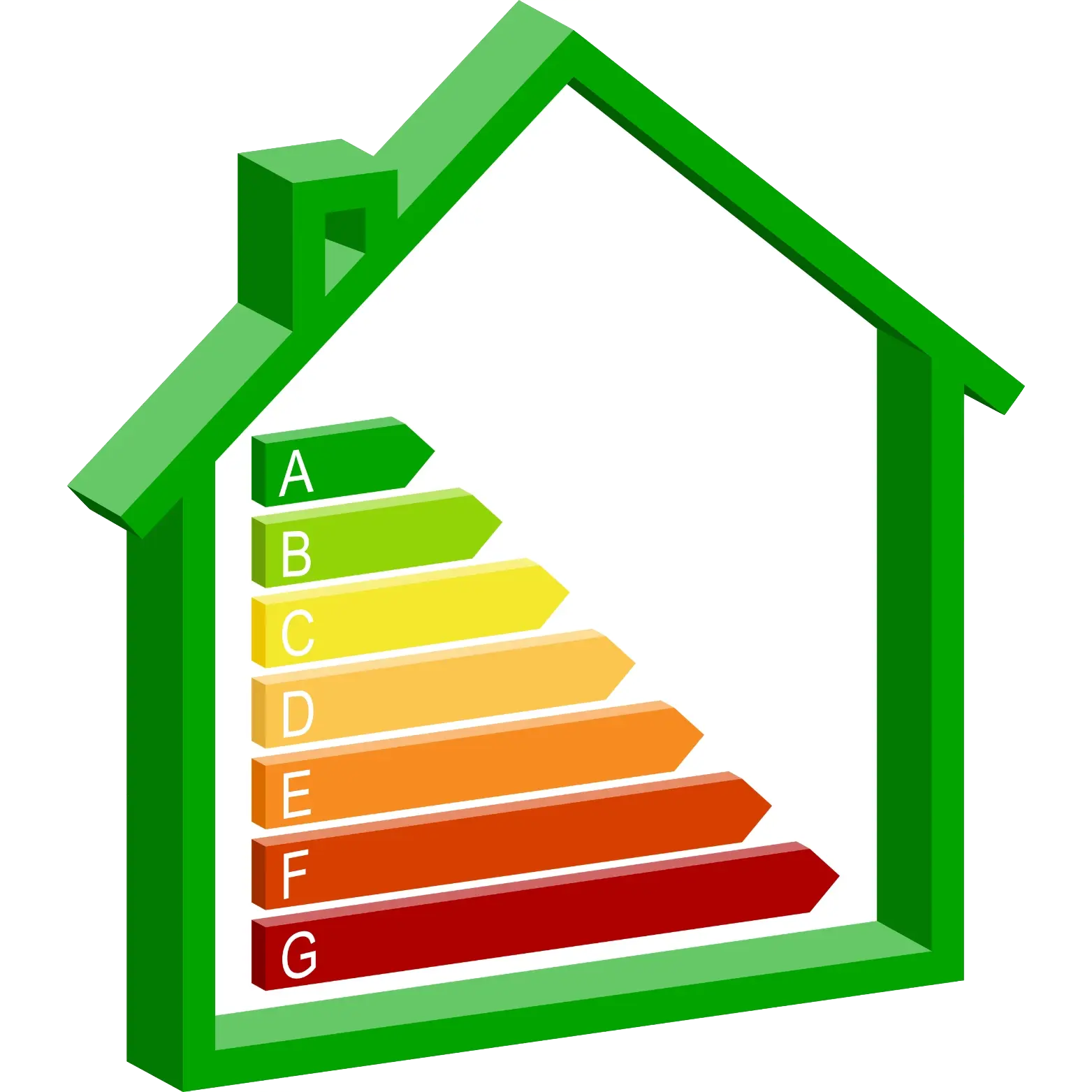 Réalisez des travaux d'isolation pour réduire vos dépenses énergétiques Travaux d'isolation pour améliorer l'efficacité énergétique