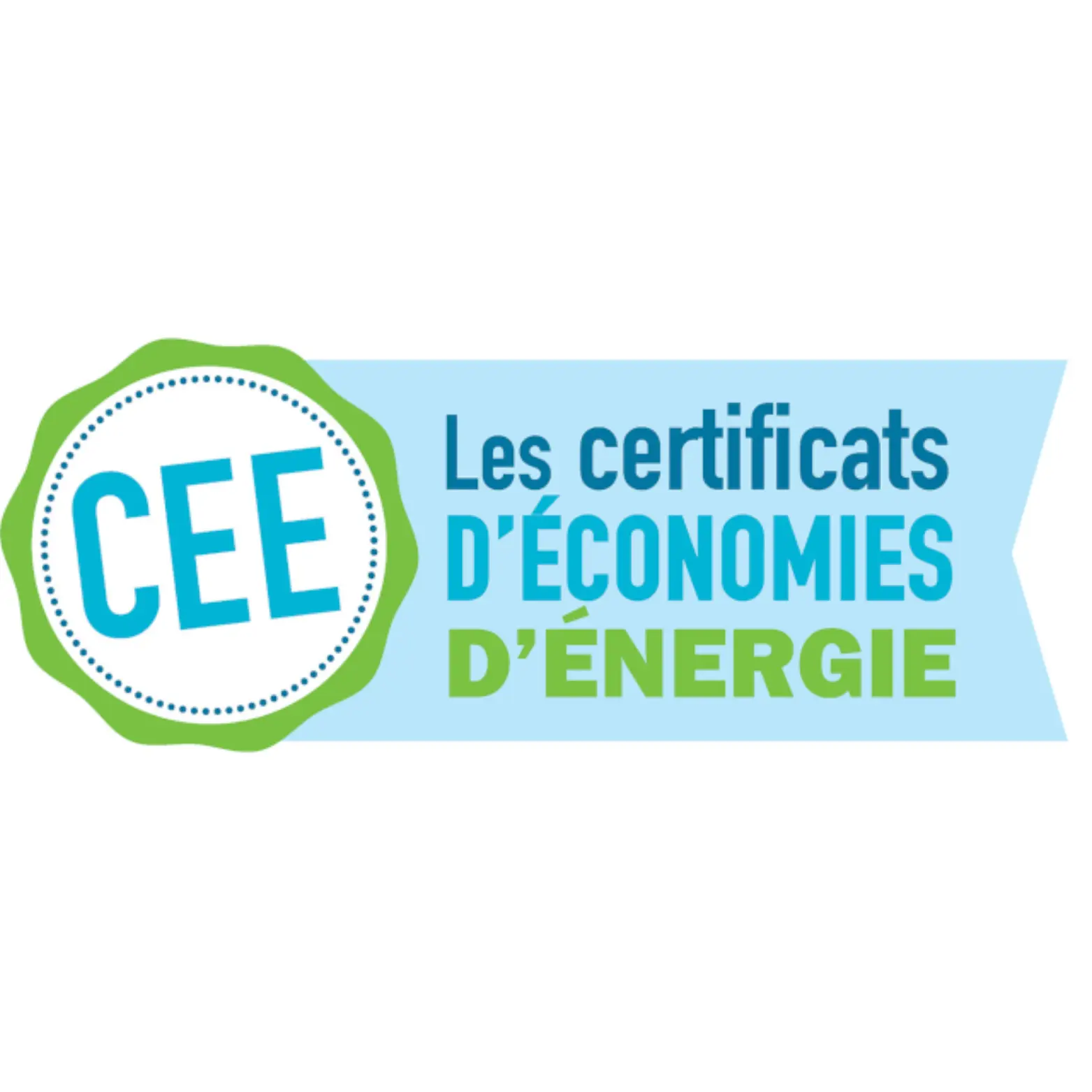 CEE : Certificats d'économies d'énergie