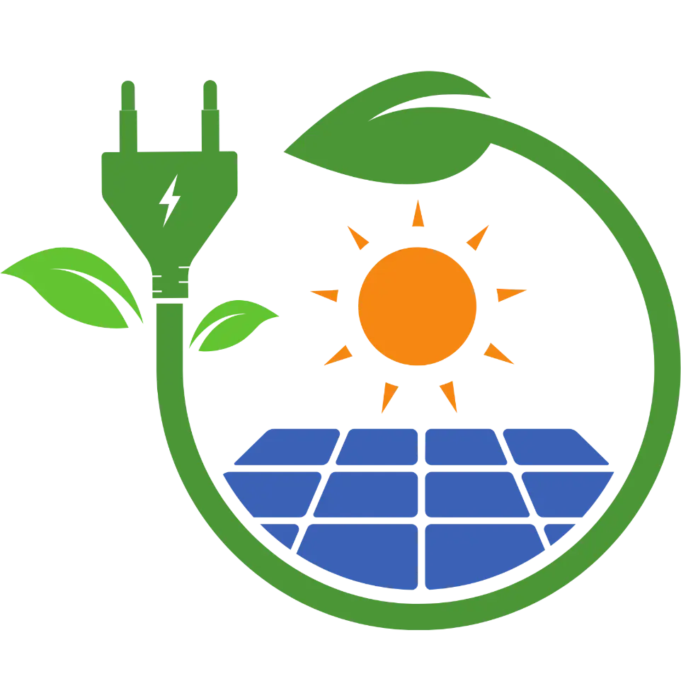 Obtenez une aide financière pour encourager l'usage de l'énergie solaire produite cône représentant la prime à l'autoconsommation pour panneaux solaires