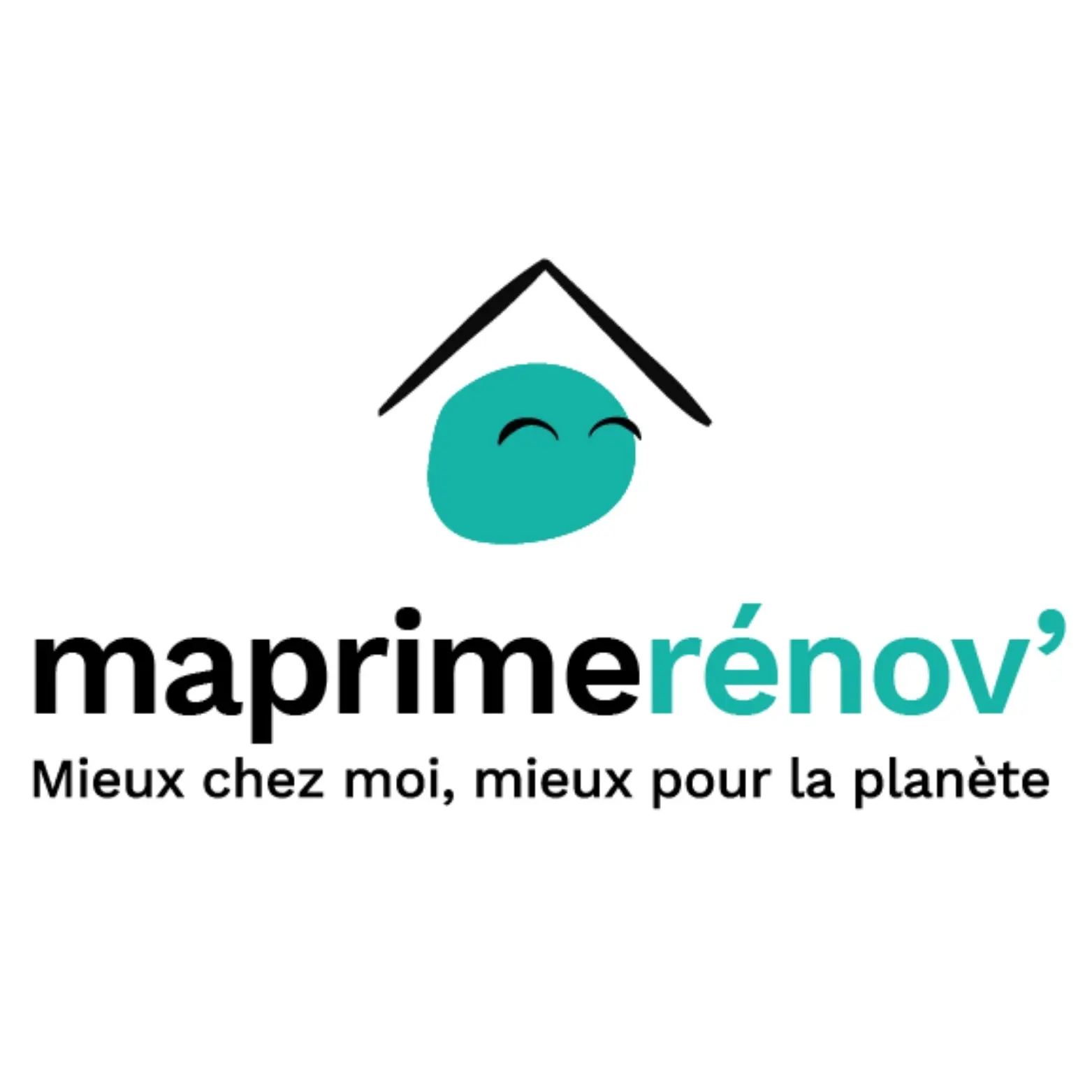 Ma Prime Rénov énergie