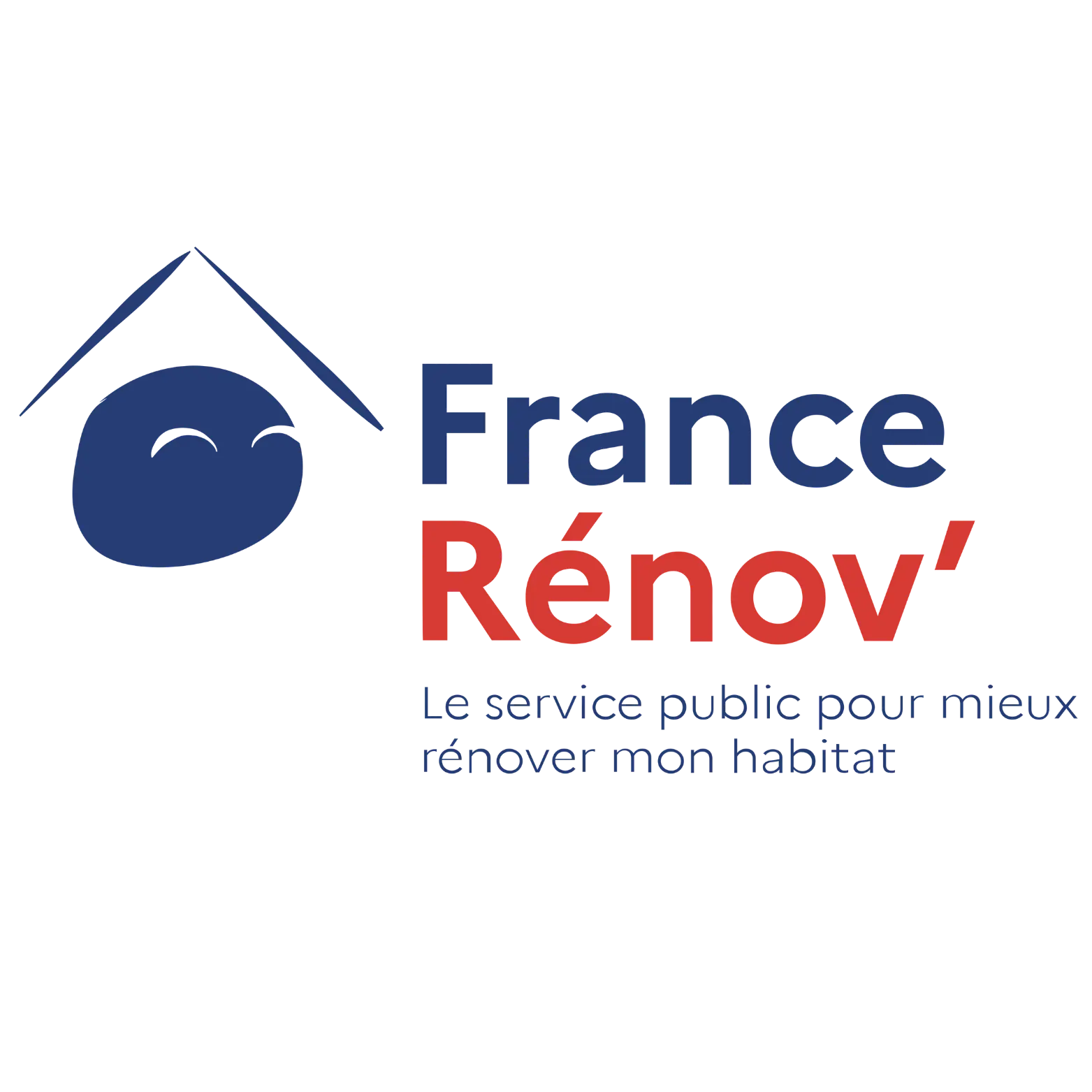 France Rénov